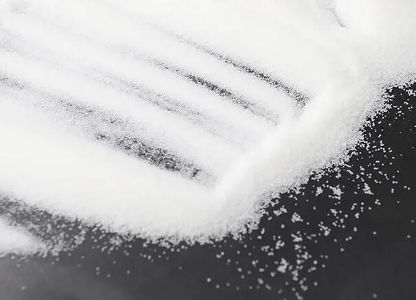 粉末冶金润滑剂(粘结剂)