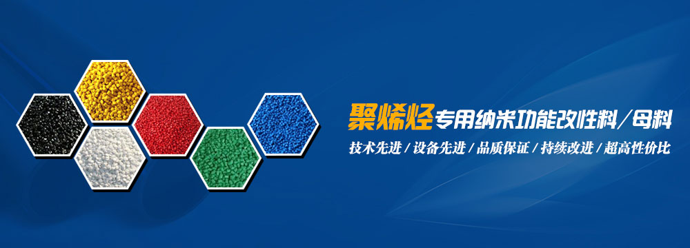 蜡粉、微粉蜡、TGIC、PCB油墨微粉、纳米二氧化钛、光触媒纳米级二氧化钛、变色蜡粉、超微细粉末技术、新功能粉末涂料助剂